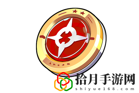 崩坏3新春累消活动能获得什么 新春星币怎么获得