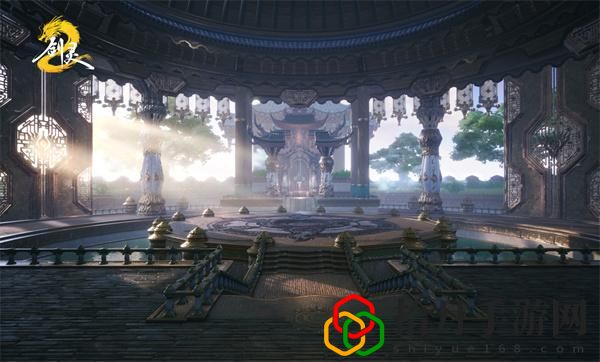 官网预约地址 快速刷经验秘诀