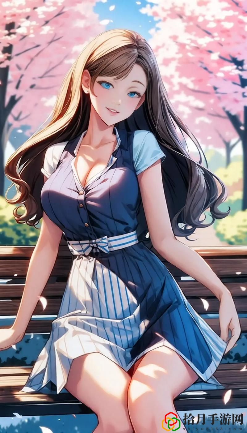  中国女人96XXXXX代谢：探寻生命中的平衡与秘密