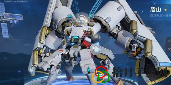 2024开黑节返场皮肤介绍 游戏内顶级装备推荐