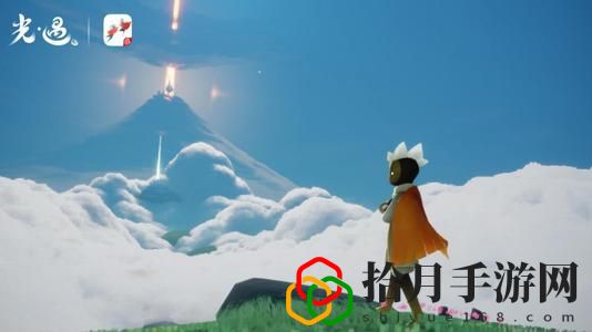 光遇1.30复刻先祖的位置在哪里