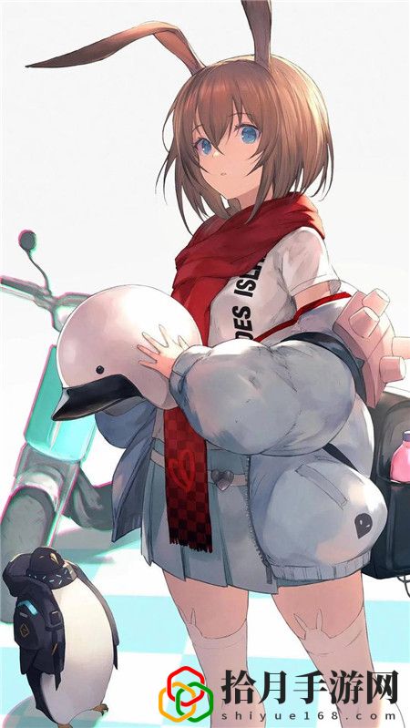 九幺黄9·1安装：让您的设备焕然一新