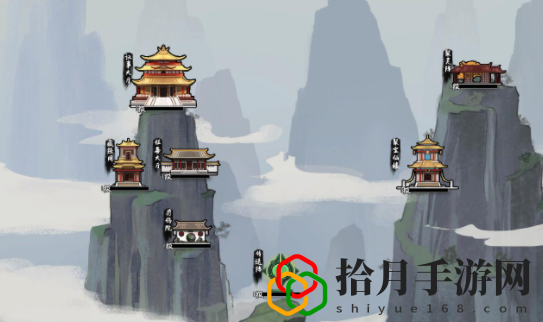 鬼谷八荒血傀有什么技能