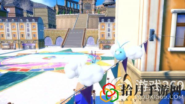 精灵宝可梦勇士雄鹰进化(勇士雄鹰技能怎么搭配)