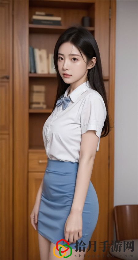 双胞胎姐妹齐上阵