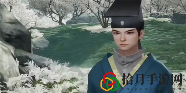 勒部羝曲怎么收集 高级副本全攻略分享