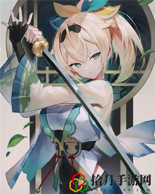 91制片：解锁影视创作的无限可能