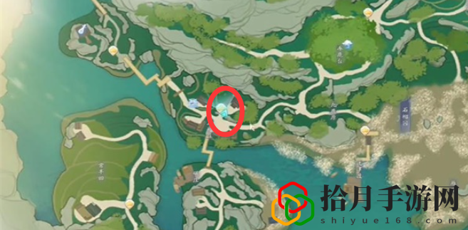 环首刀怎么获得 稀有称号获取方法