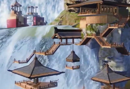 妄想山海如何招募涂山君