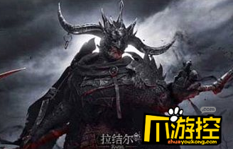 拉结尔安布罗斯怎么获得(安口艾阁斯汀打法攻略)