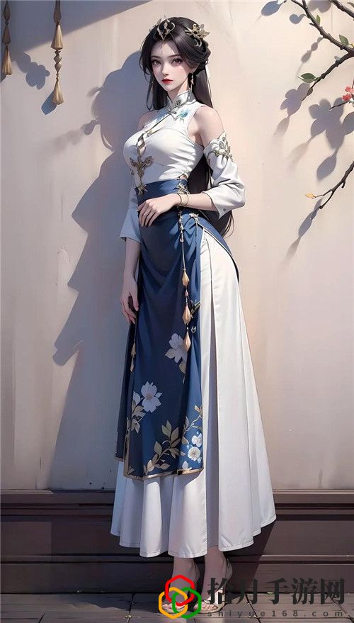  YSL樱桃色是哪个色号,网友: 这个色号太美了！