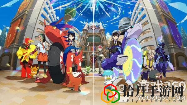 精灵宝可梦勇士雄鹰进化(勇士雄鹰技能怎么搭配)