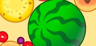 合成大西瓜有哪些小技巧 怎么才能获得高分