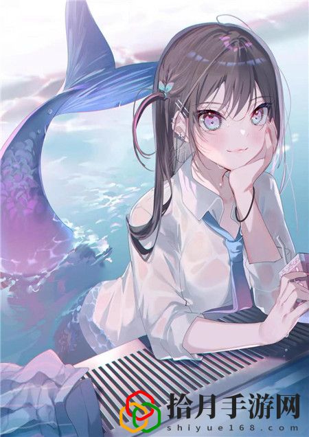 穿着电动玩具去上班：打破常规的创意工作日