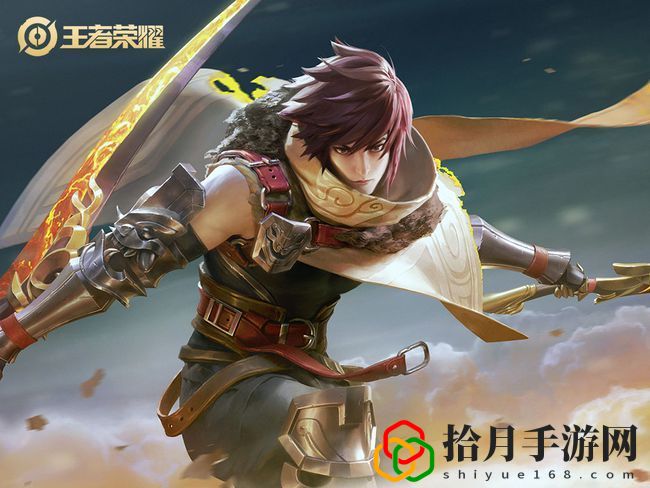 王者荣耀手游长安八卦任务怎么玩