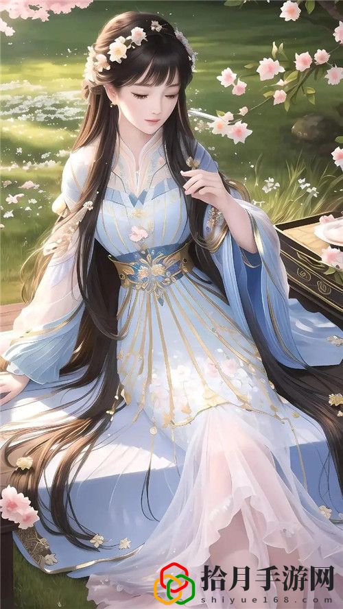  蜜唇直播app：畅享社交新体验，释放你的魅力