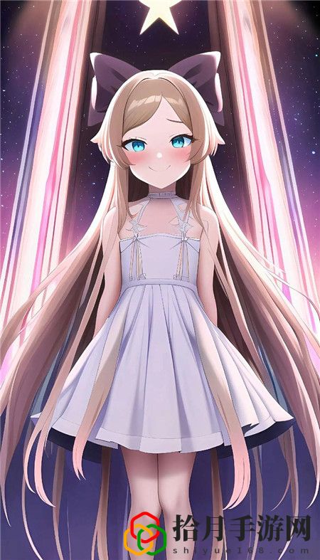 少女B站激活码2023，网友：追逐热潮的青春密码！