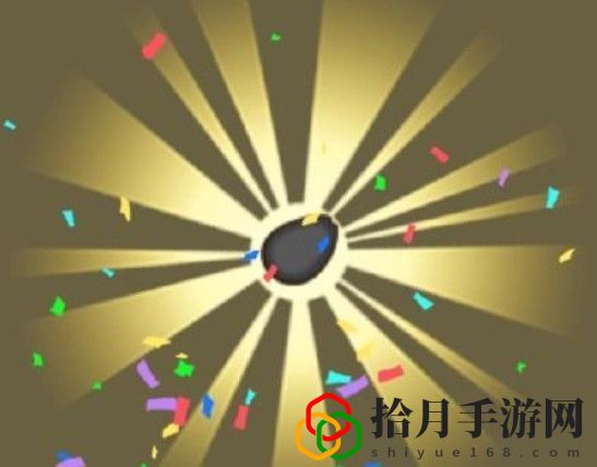 合成小芝麻在哪玩