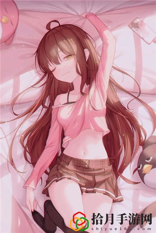 续父开了续女包：传承与创新的完美结合
