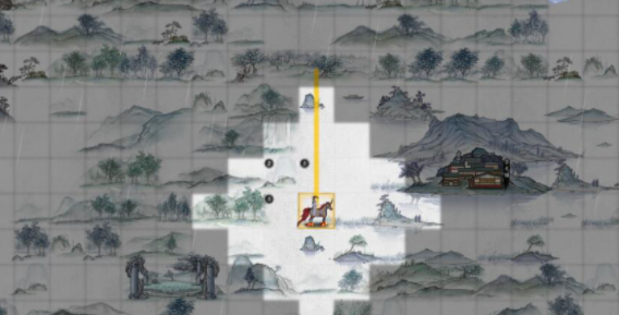 鬼谷八荒天道筑基材料怎么获得