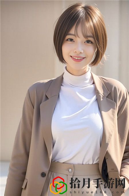 魅影直播app