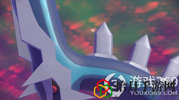 宝可梦传说阿尔宙斯神兽能刷闪吗(宝可梦传说阿尔宙斯神兽刷闪方法)