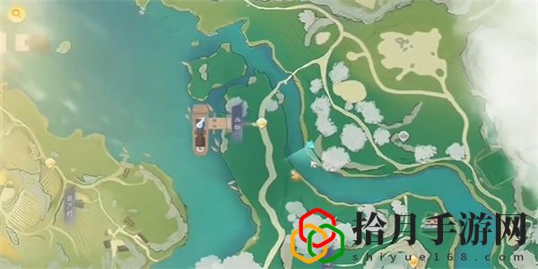 勒部羝曲怎么收集 高级副本全攻略分享