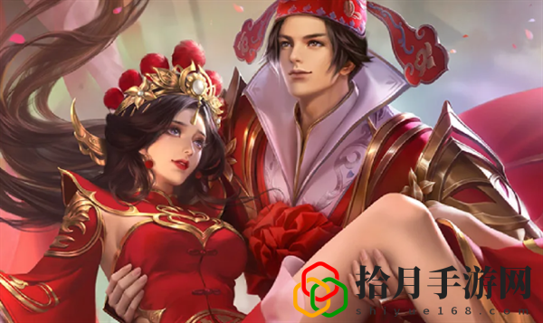 888点券皮哪些手感好 宠物技能进阶与实战应用