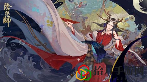 阴阳师公认最垃圾sp有哪些 阴阳师公认最垃圾sp排行榜