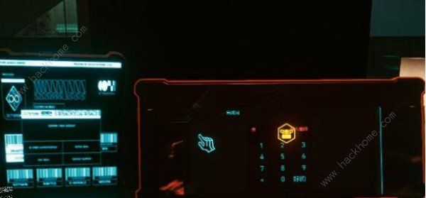 赛博朋克2077美梦继续结局是什么(美梦继续发报源在哪)