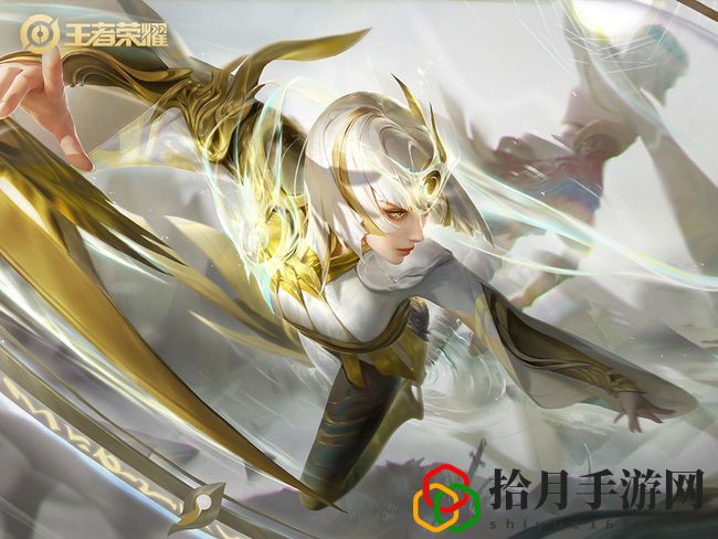 王者荣耀手游长安八卦任务怎么玩