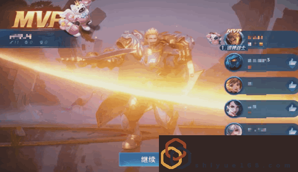 小兵皮肤共享方法及规则介绍 稀有道具全获取方案