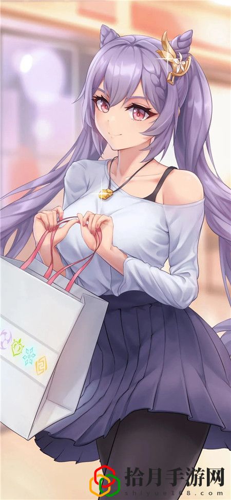 乱女1一7第一章