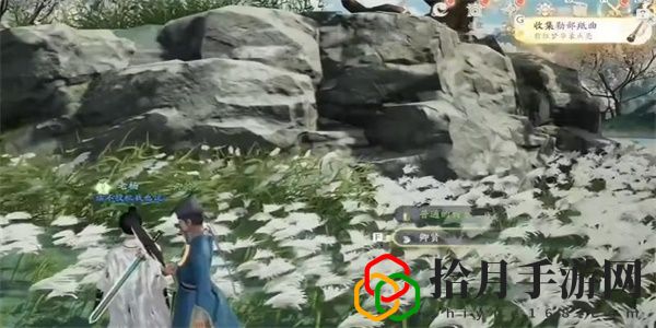 勒部羝曲怎么收集 高级副本全攻略分享