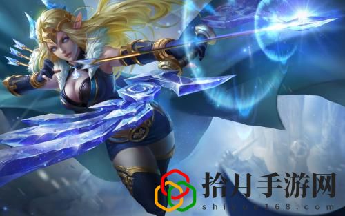 王者荣耀手游账号怎么登录不了