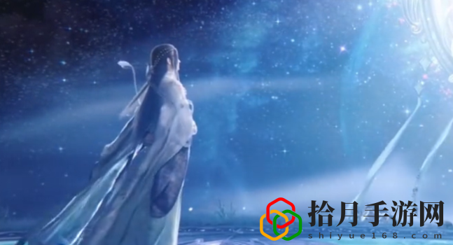 手游职业推荐 战斗技能组合与连招教学