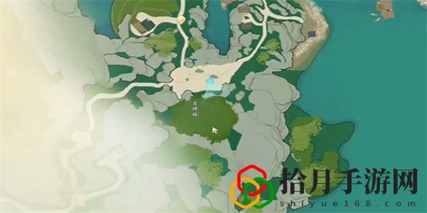 万安寺碑拓答案是什么 攻略教你应对挑战