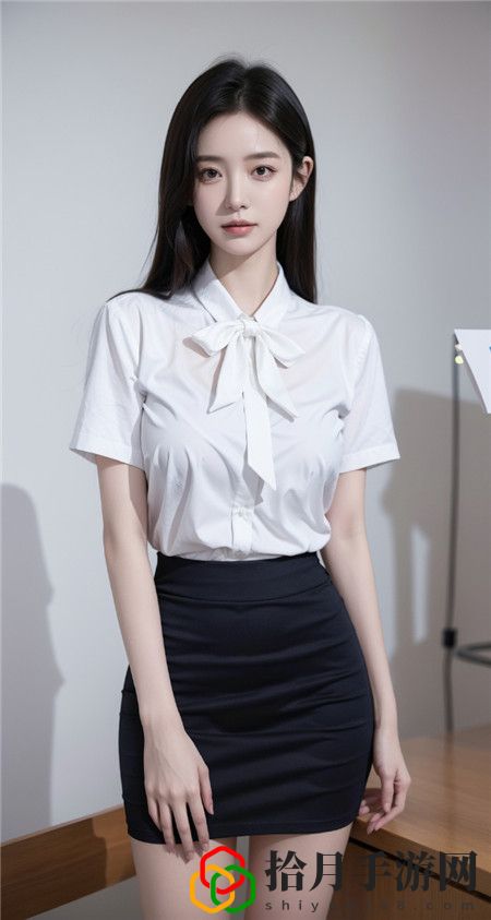 xxxxxl19dfm2021，网友：我们的青春记忆