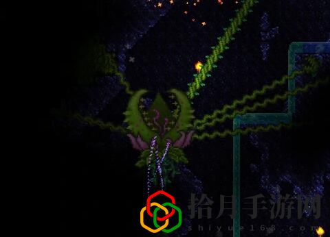 世纪之花怎么召唤 角色能力提升全方案