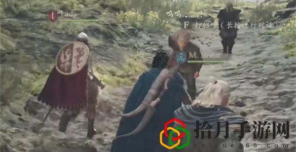 魔弓手怎么转职 世界BOSS全击杀策略