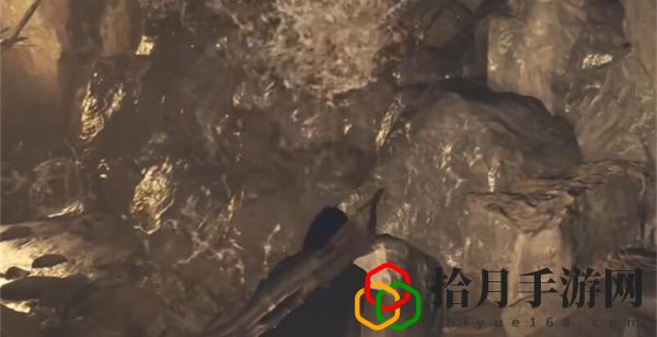 魔弓手怎么转职 世界BOSS全击杀策略