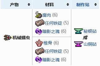 毁灭者召唤物怎么制作 隐藏任务快速达成技巧