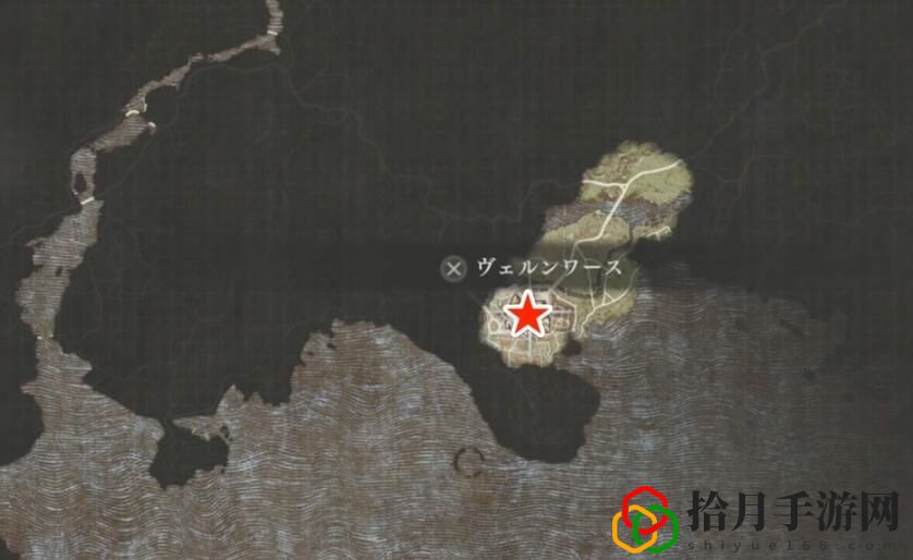 追随者什么性格好 分享升级捷径