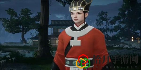 快活林丹书铁券答案是什么 宠物成长路径规划与建议