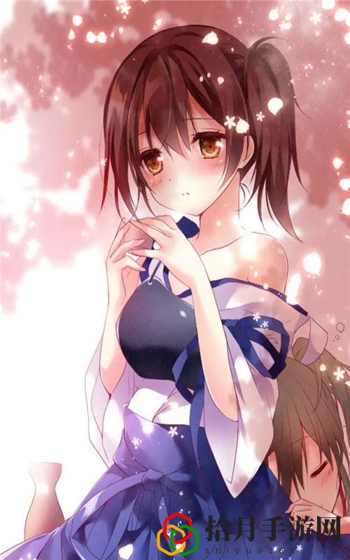 狂野少女高清免费观看第14集：青春的放纵与心灵的成长