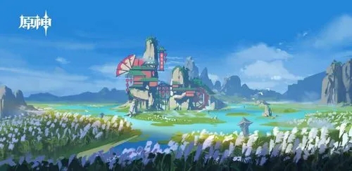 原神10000原石礼包码没过期2.5版 原神10000原石没过期永久激活码