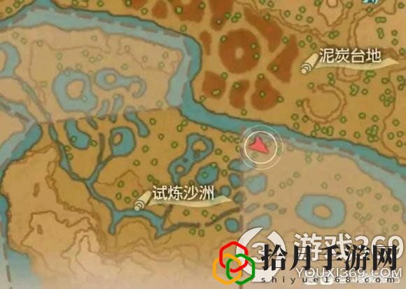 宝可梦传说阿尔宙斯前期推荐精灵(宝可梦传说阿尔宙斯新手精灵哪个强)