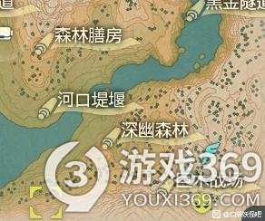 宝可梦传说阿尔宙斯前期推荐精灵(宝可梦传说阿尔宙斯新手精灵哪个强)