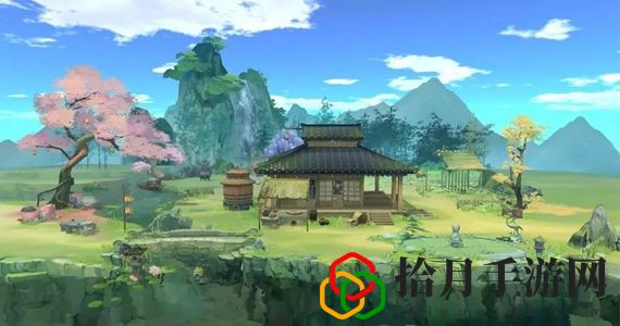 江湖悠悠怎么打造装备 江湖悠悠装备打造攻略