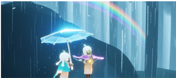 雨伞先祖在哪里兑换 如何通过活动快速获取稀有道具？